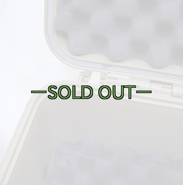 画像11: プラボックス　IRIS (11)