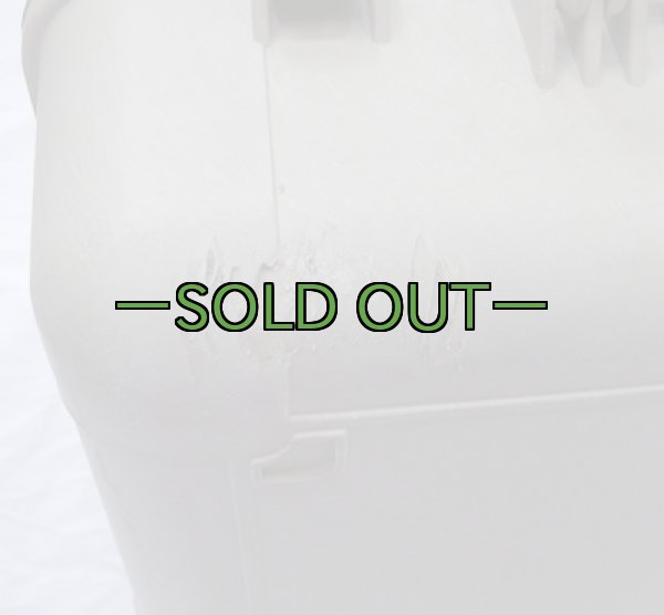 画像9: プラボックス　IRIS (9)