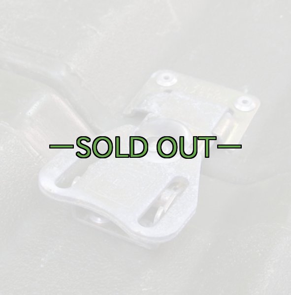 画像10: プラボックス　ZERO CASES　OD　約54×37×49cm (10)