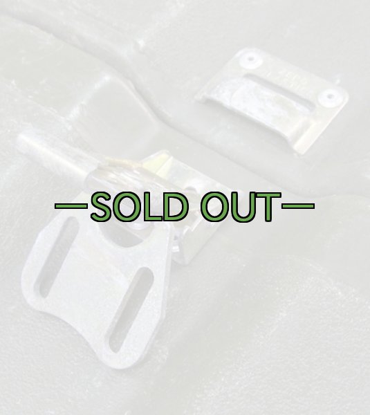 画像11: プラボックス　ZERO CASES　OD　約54×37×49cm (11)