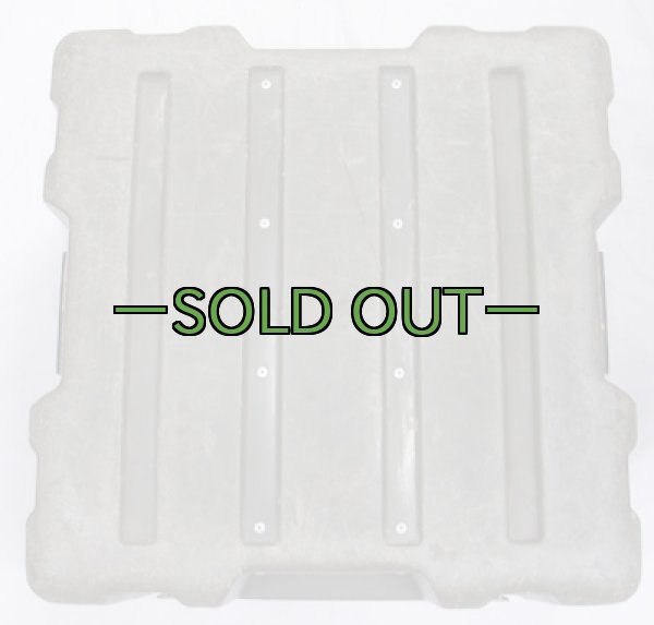 画像7: プラボックス　ZERO CASES　OD　約54×37×49cm (7)