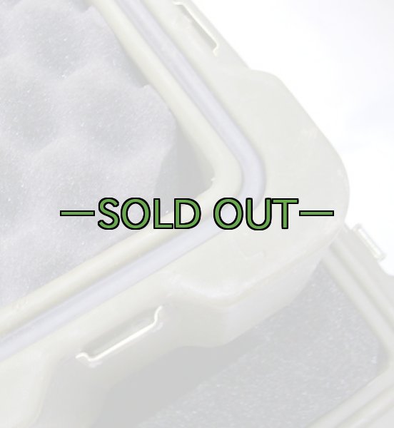 画像12: プラボックス　ZERO CASES　OD　約54×37×49cm (12)