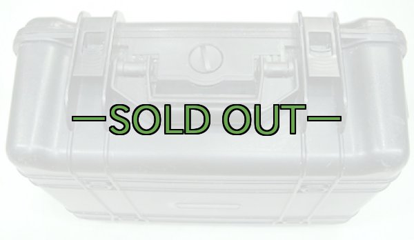 画像3: プラボックス　VALLON　黒 (3)