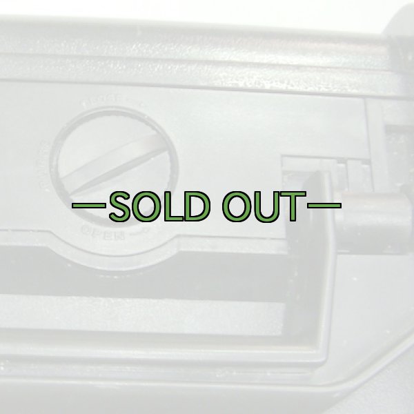 画像8: プラボックス　VALLON　黒 (8)