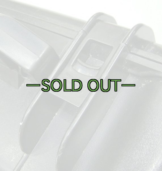 画像9: プラボックス　VALLON　黒 (9)