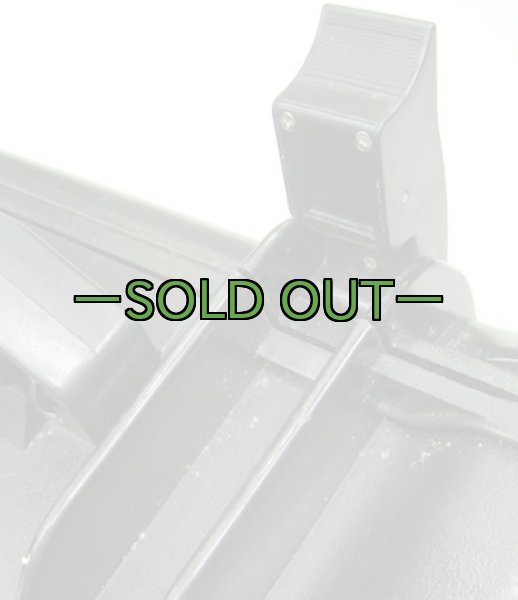 画像10: プラボックス　VALLON　黒 (10)