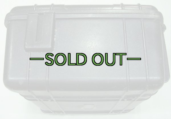 画像5: プラボックス　VALLON　黒 (5)