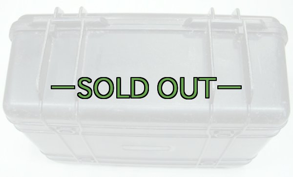 画像6: プラボックス　VALLON　黒 (6)