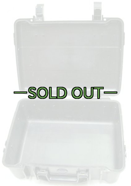 画像11: プラボックス　VALLON　黒 (11)