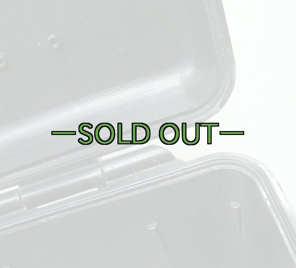 画像12: プラボックス　VALLON　黒 (12)