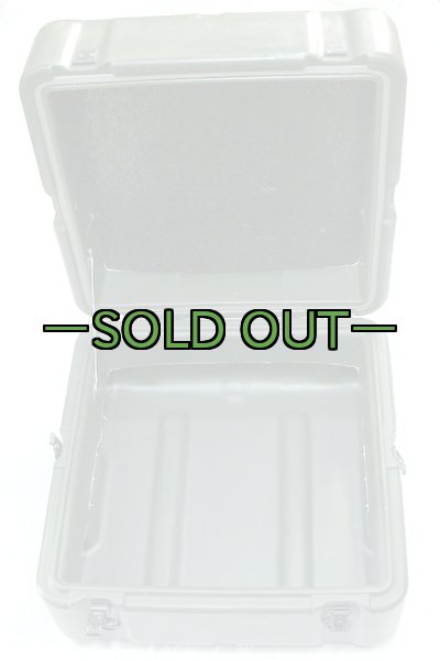 画像16: プラボックス　HARDIGG CASES　OD (16)