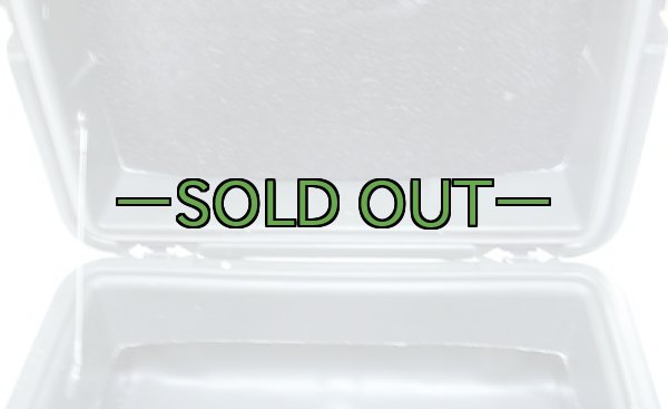 画像13: プラボックス　HARDIGG CASES　OD (13)