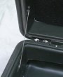 画像15: プラボックス　HARDIGG CASES　OD (15)