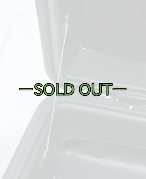 画像15: プラボックス　HARDIGG CASES　OD (15)