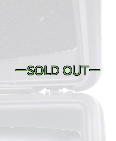 画像14: プラボックス　HARDIGG CASES　OD (14)