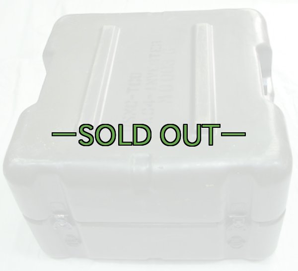 画像2: プラボックス　HARDIGG CASES　OD (2)