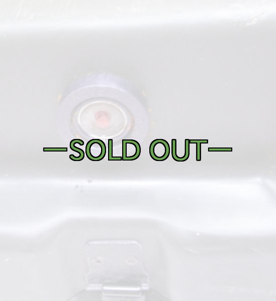 画像7: プラボックス　HARDIGG CASES　OD (7)