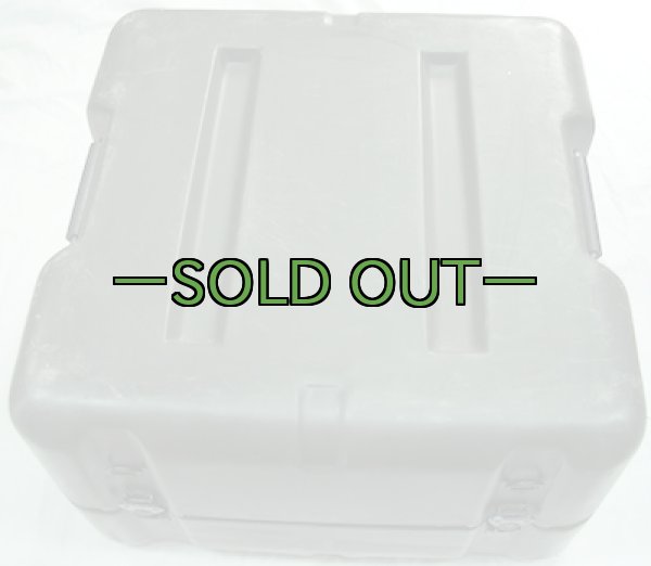 画像12: プラボックス　HARDIGG CASES　OD (12)