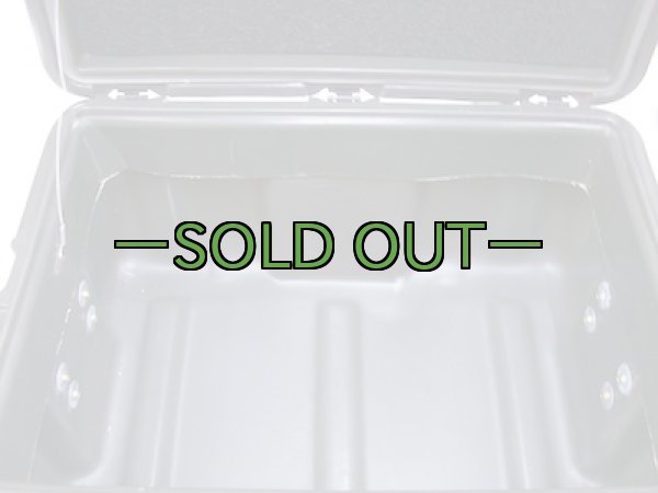 画像15: プラボックス　HARDIGG CASES　OD (15)