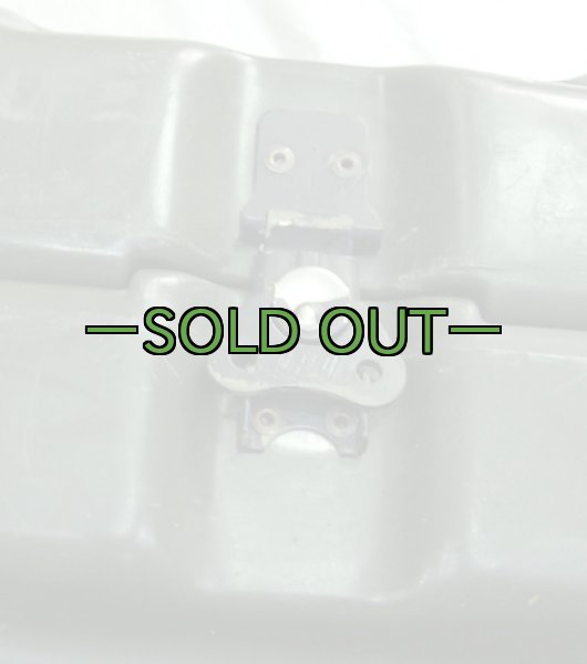 画像9: プラボックス　HARDIGG CASES　OD (9)