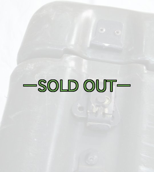 画像10: プラボックス　HARDIGG CASES　OD (10)