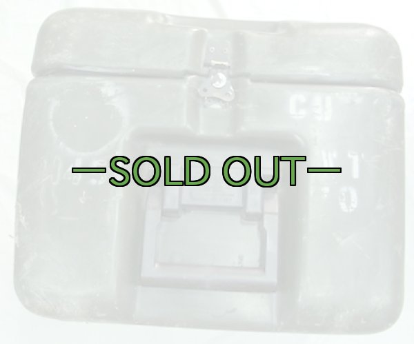 画像3: プラボックス　HARDIGG CASES　OD (3)