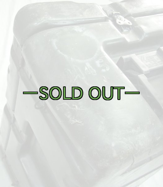 画像11: プラボックス　HARDIGG CASES　OD (11)