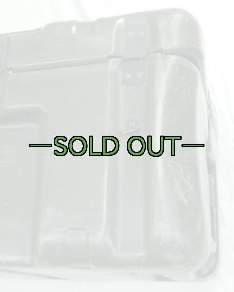 画像12: プラボックス　HARDIGG CASES　OD (12)