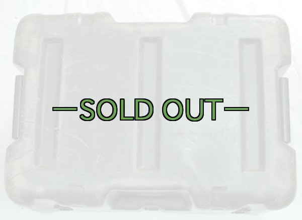 画像6: プラボックス　HARDIGG CASES　OD (6)