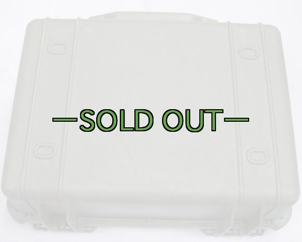 画像6: プラボックス　PELICAN1520　ペリカン　OD (6)