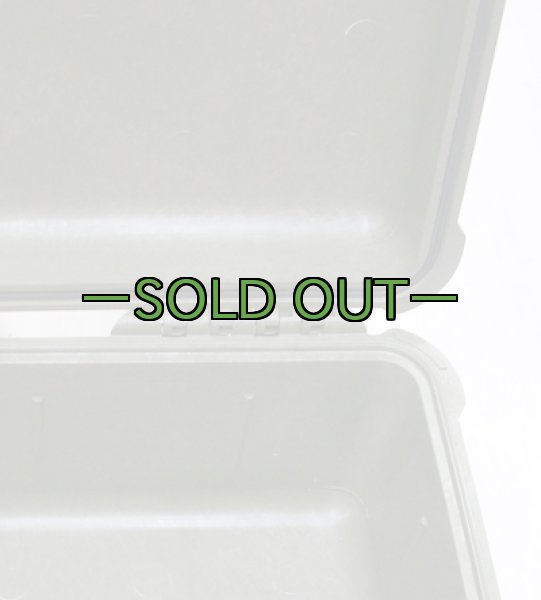 画像12: プラボックス　PELICAN1520　ペリカン　OD (12)