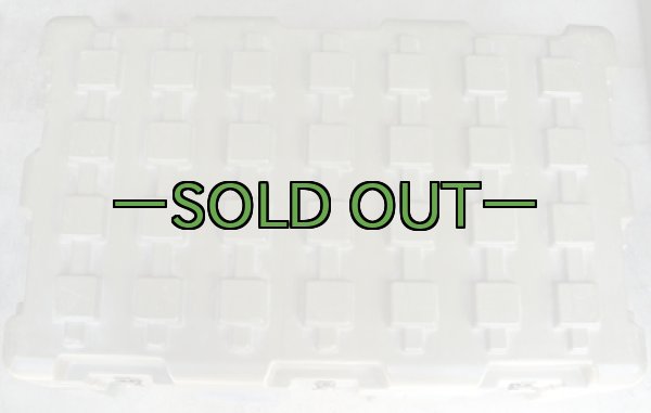 画像6: プラボックス　ECS　外観約86×43×54cm (6)