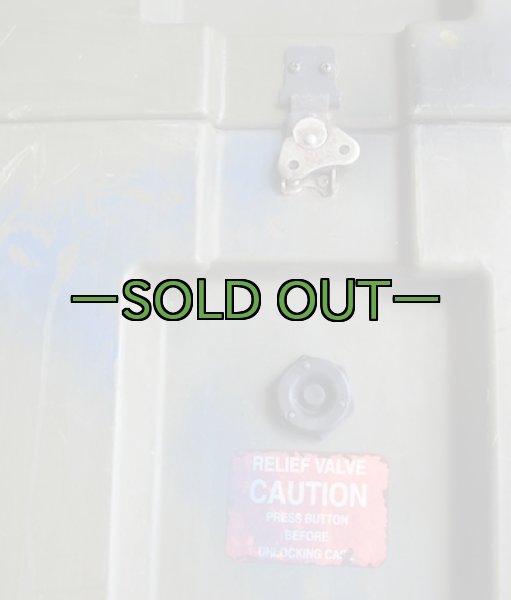 画像8: プラボックス　ECS　外観約86×43×54cm (8)