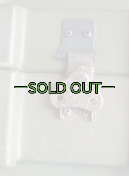 画像11: プラボックス　ECS　外観約86×43×54cm (11)