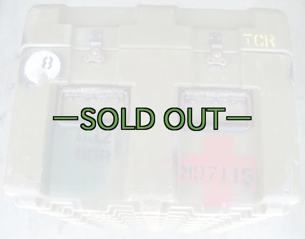 画像3: プラボックス　ECS　外観約86×43×54cm (3)