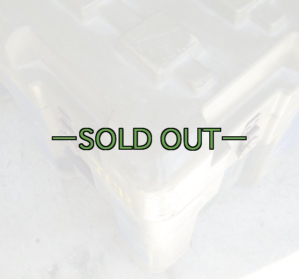 画像14: プラボックス　ECS　外観約86×43×54cm (14)