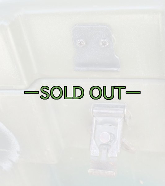 画像12: プラボックス　ECS　外観約86×43×54cm (12)