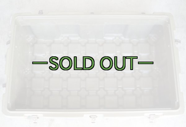 画像15: プラボックス　ECS　外観約86×43×54cm (15)