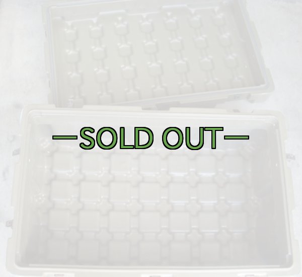 画像17: プラボックス　ECS　外観約86×43×54cm (17)