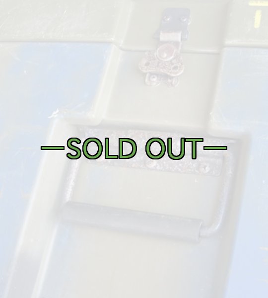 画像13: プラボックス　ECS　外観約86×43×54cm (13)