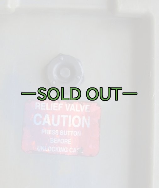 画像9: プラボックス　ECS　外観約86×43×54cm (9)