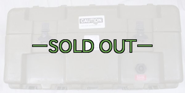 画像2: プラボックス　ECS　外観約64×32×42cm (2)