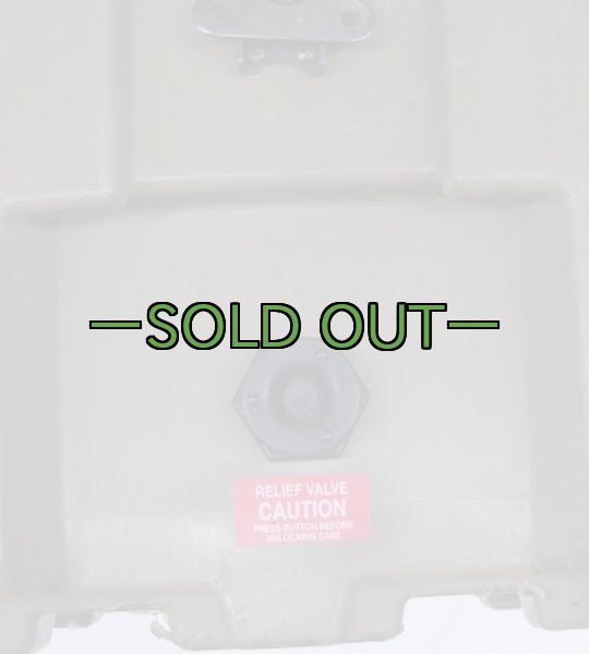 画像8: プラボックス　ECS　外観約64×32×42cm (8)