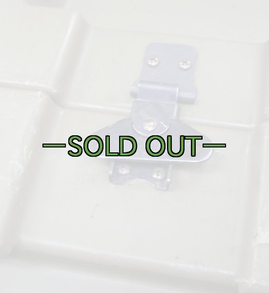 画像9: プラボックス　ECS　外観約64×32×42cm (9)