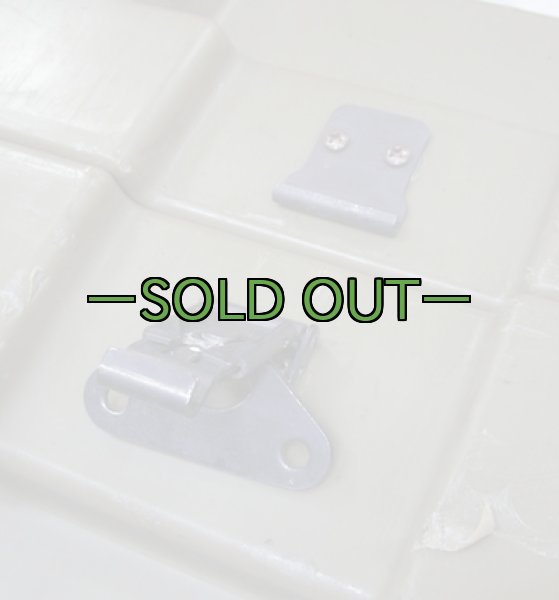 画像10: プラボックス　ECS　外観約64×32×42cm (10)