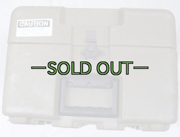 画像5: プラボックス　ECS　外観約64×32×42cm (5)