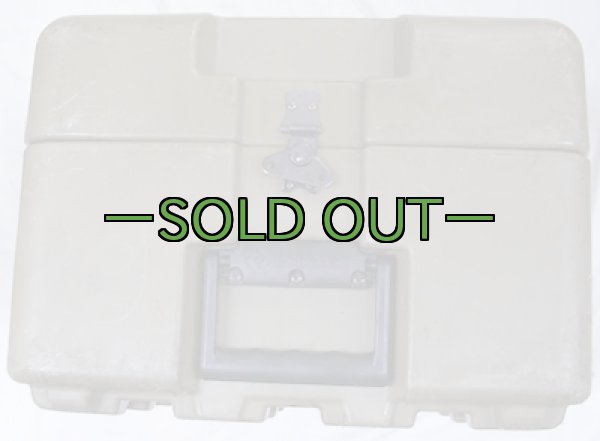 画像3: プラボックス　ECS　外観約64×32×42cm (3)