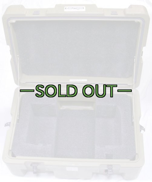 画像12: プラボックス　ECS　外観約64×32×42cm (12)