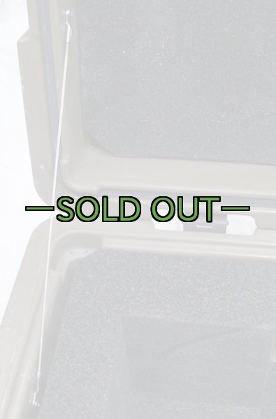 画像13: プラボックス　ECS　外観約64×32×42cm (13)