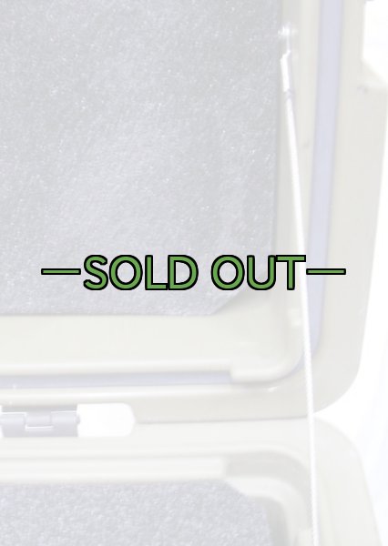 画像14: プラボックス　ECS　外観約64×32×42cm (14)